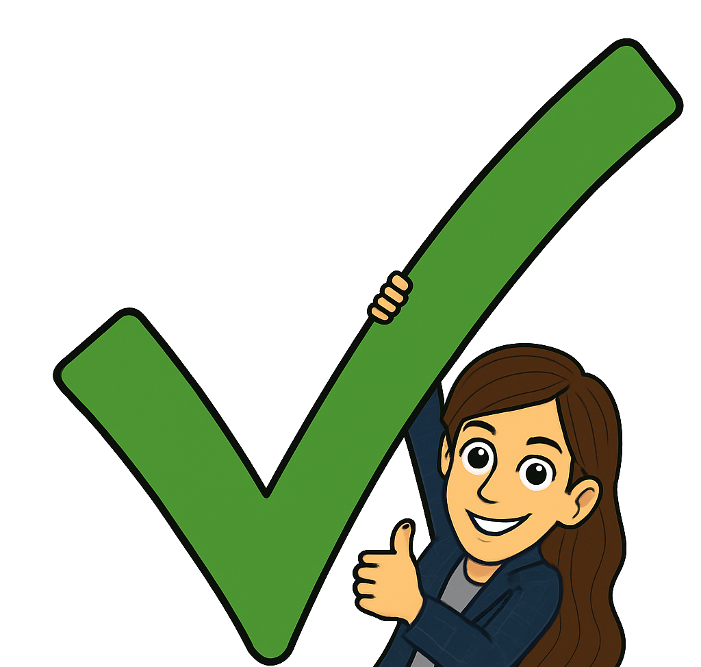 checkmark1 cropped FIX fill gray stripe at left armpit