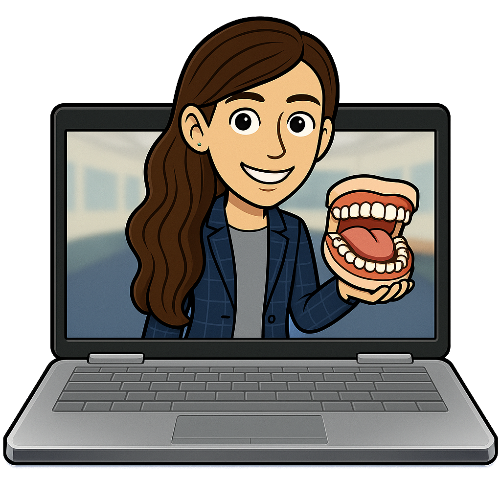 PERCY the AI clinician