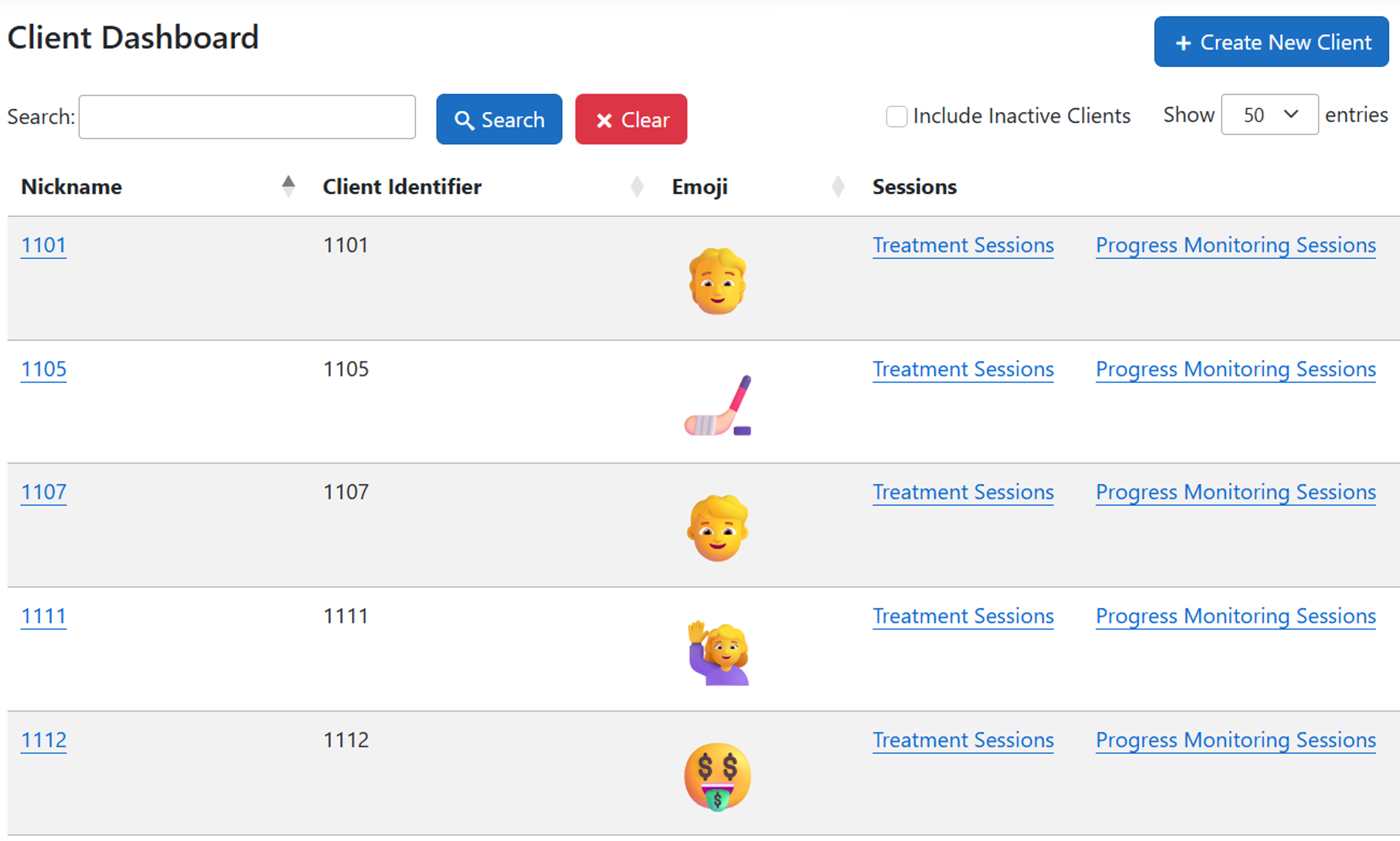 SpeechLink_client-dashboard
