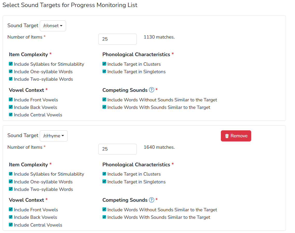 SpeechLink_progress-monitoring-template