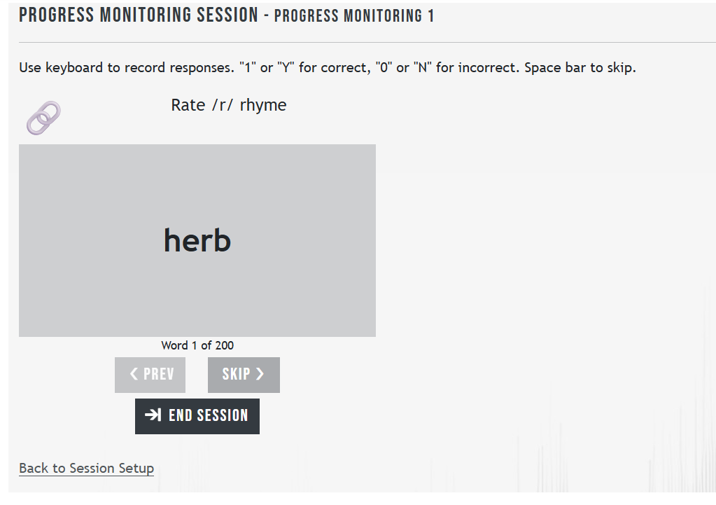 SpeechLink_progress-monitoring